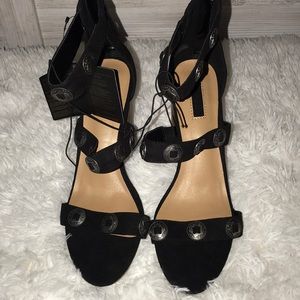Forever 21 size 9